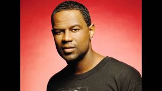 Brian Mcknight- Baby It&#39;s U