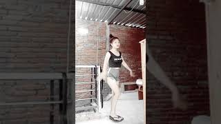 Download lagu [TIKTOK] Tiktok ABG SMP Gunung Gede Banget uhh mp3