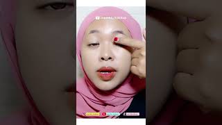 Download lagu Sis2Sis Eye Shadow #asmrskincare #shorts #shortvideo #skincareroutin #vapinkamakeup mp3 Download lagu Sis2Sis Eye Shadow #asmrskincare #shorts #shortvideo #skincareroutin #vapinkamakeup mp3