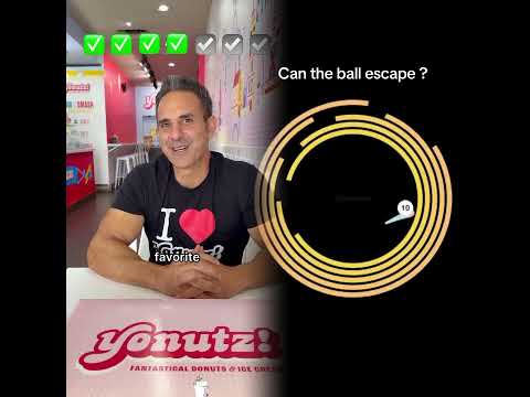 Tricking My Dad Into Saying I’m The Favorite Child🤣