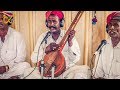 BAWARIA THAARO - Bagga Khan ║ BackPack Studio™ (Season 1) ║ Indian Folk Music - Rajasthan