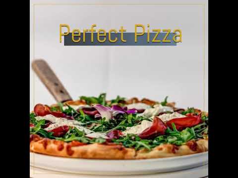 Local Love    Angelos Italian Market and Restaurant in Venice