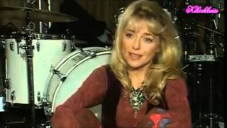 Michel Berger - Suis ta musique où elle va.