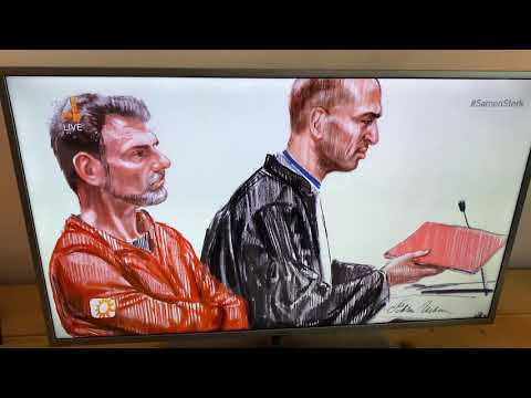 RTL Boulevard bliept naam Jos B verkeerd weg