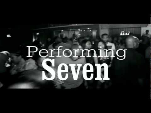 Smurf Dollaz - Mansion Elan (Performance Video) Opens For 2chainz