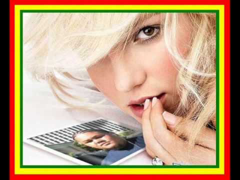 bring it home,cover by T-blu n K-nova