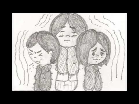 Anthropology 210 Final Video