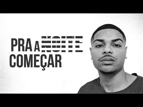 MC Caique da VB - SEM ENTENDER ( Lyric Video ) Prod.BeatNoBalde