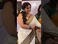 Anna Rajan അന്നാ രാജൻ Annarajan Actresses Serial Mollywood Malayalam Malayalamcine