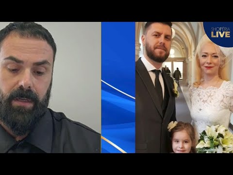 “Familja e Mirit është prekur”, rrëfehet Landi: Fjalët e babait të Selin janë… - Shqipëria Live