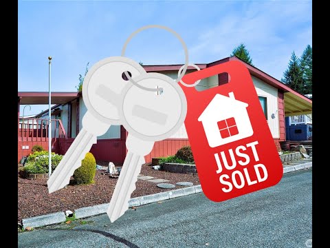 1427 100th Street SW 120 Everett, WA 98204