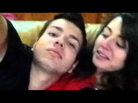 Estar A Tu Lado - Frankie J