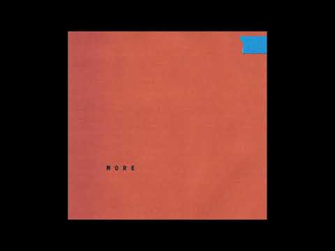 Learn To Love Again - Wallows
