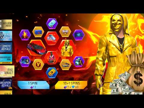 Bought EVERYTHING With 21 Lakh Diamonds 💎😱 Badge99