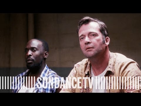Hap and Leonard Season 2 (Teaser)