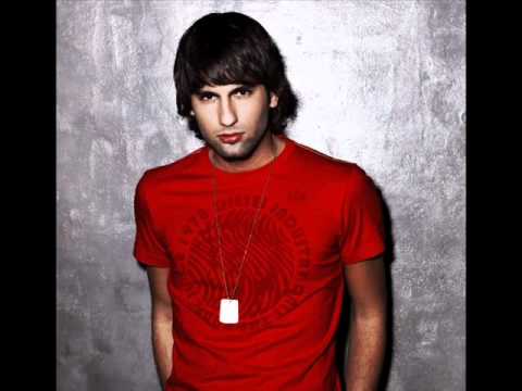 Marko Djurovski -Trebas mi  By LoVeR AL