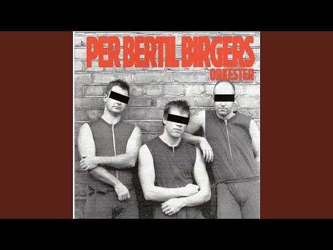 Du Borde Gå Och Köpa Dig En Tyrolerhatt