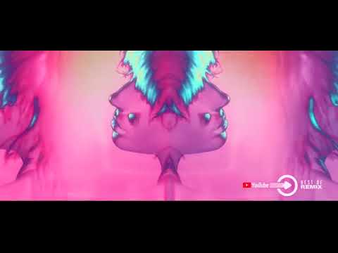 ESSEL - Lennon (Big Gabee & DaweOne Remix 2023)