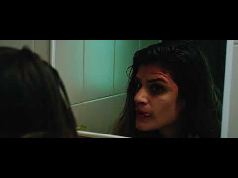 Life Ain't Fair  | Remix - Slowed - Reverb  | ZOMBIE STYLE | 4K