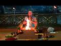 तथाचार्य ने पंडित रामा कृष्ण के लिए क्यों की रात्रि में पूजा || Tenali Rama || Full Ep-493