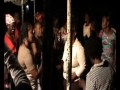 Albert Shehi Nimechoka Live Mazeras