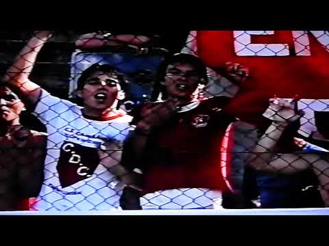 Sp  Italiano Def Cambaceres 14ta  fecha 1era  B 2001 02