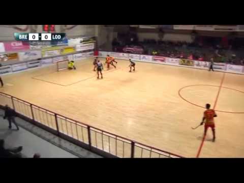 Breganze Vs Lodi   21a Giornata