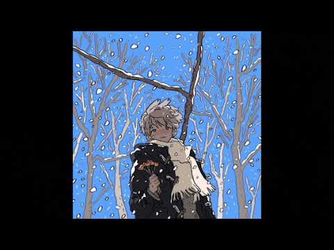 BOYNEXTDOOR: IF I SAY, I LOVE YOU (Audio)