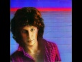 Eric Carmen — All For Love 1980