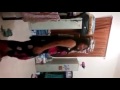 Nepali Hot Dance