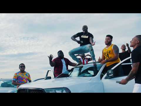 download lagu mp3 mp4 Oh K, download lagu Oh K gratis, unduh video klip Oh K