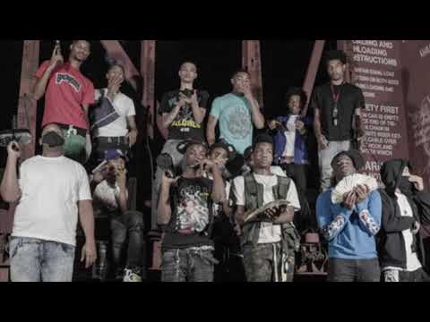 Double007 x jmula - pop it unreleased