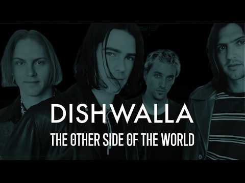 The Other Side of the World video thumbnail