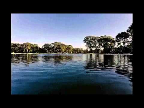 Where is your Heart (Felicia Sanders) 1953