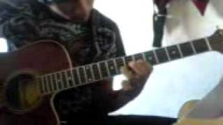 Minuet-From first to last