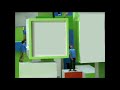 PBS KIDS GO Funding Credits Template High Quality
