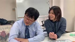 【#麻雀】夕刊フジ杯西日本リーグ　配信告知動画　大阪麻雀リズム