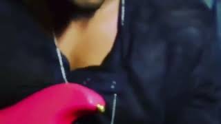 d'angelo - do that stuff (clip)