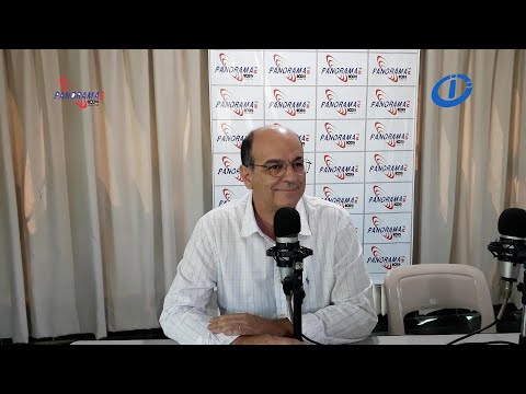 Incit se consolida na geração de empresas, postos de trabalho e renda