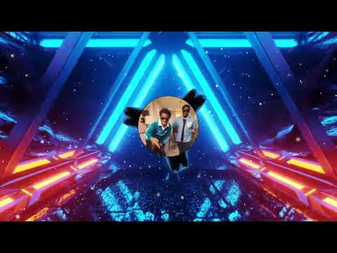 DeeJay T - Umbrella - Nasboi Feat. Wande Coal