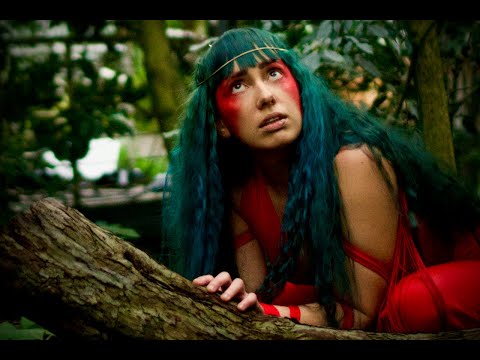 YouTube video thumbnail