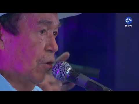 TE CASASTE TOÑO EN VIVO DESDE MARINILLA | LOS RELICARIOS CON EL MAESTRO JOSÉ MUÑOZ