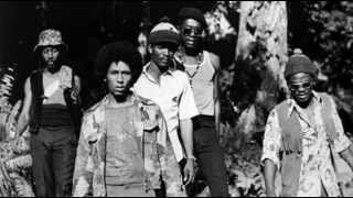 Bob Marley &amp; The Wailers - Another Dance