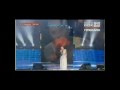 Nargiz Zakirova! IMPRESSIONANTE! 