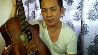 Video thumbnail for Taylor K24CE Full Koa Guitar Review in Singapore by The Guitar Spa Singapore