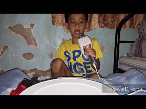 Xeno xcalibur vs storm spryzen