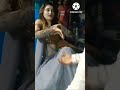 Aayesha Kapoor Kissing Ayesha Kapoor Nude Ayesha Kapoor Sex Aayesha Kapoor Sex Scene Shorts Bold
