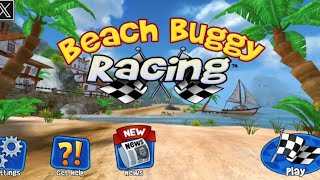 BB Racing What is your favourite track???