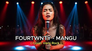 Download lagu FOURTWNTY – MANGU 🎸 ROCK VERSION | AI COVER BY INDO MUSIC HITS mp3 Download lagu FOURTWNTY – MANGU 🎸 ROCK VERSION | AI COVER BY INDO MUSIC HITS mp3