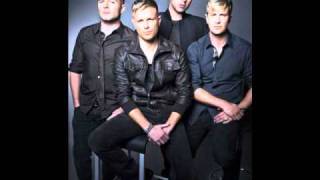 Westlife - I will reach you